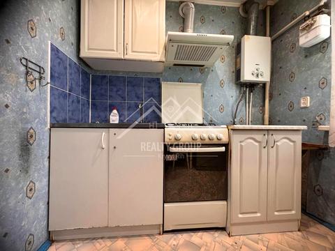 Квартира на вул. Романа Шухевича, 26 в Кривому Розі, ID 204371, фото №2