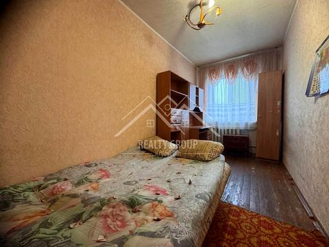Квартира на вул. Романа Шухевича, 26 в Кривому Розі, ID 204371, фото №11