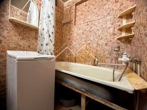 Квартира на вул. Романа Шухевича, 26 в Кривому Розі, ID 204371, фото №12