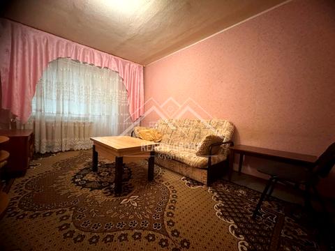 Квартира на вул. Романа Шухевича, 26 в Кривому Розі, ID 204371, фото №6