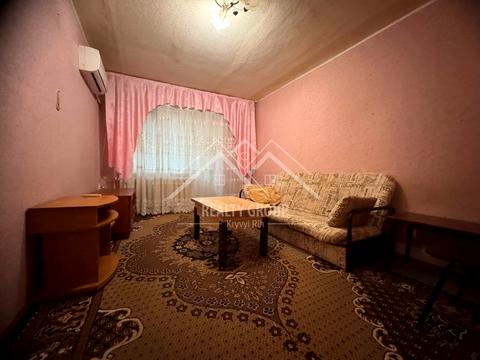 Квартира на вул. Романа Шухевича, 26 в Кривому Розі, ID 204371, фото №7