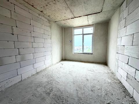 Квартира на вул. Богдана Хмельницького, 73-Б в Івано-Франківську, ID 206866, фото №1