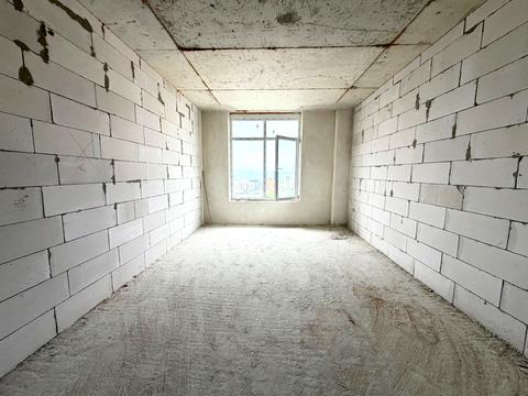 Квартира на вул. Богдана Хмельницького, 73-Б в Івано-Франківську, ID 206866, фото №4