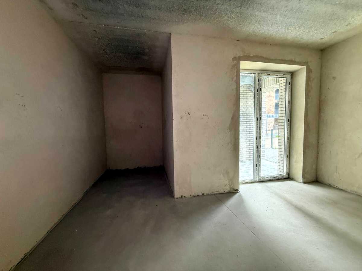 Квартира на вул. Долішня вул., 21/2 в Івано-Франківську, ID 323804, фото №12