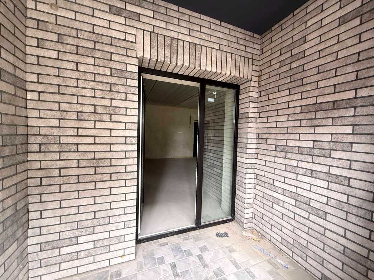 Квартира на вул. Долішня вул., 21/2 в Івано-Франківську, ID 323804, фото №17