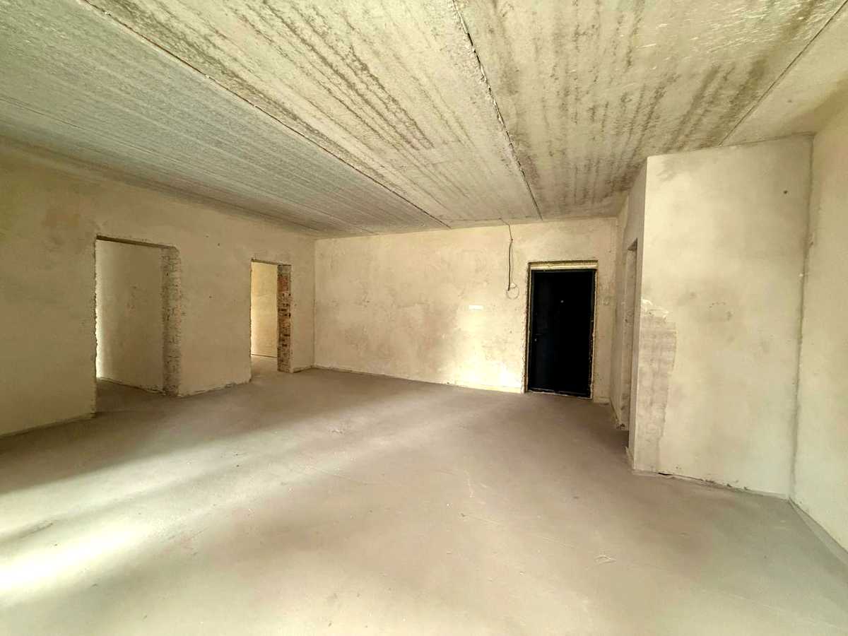 Квартира на вул. Долішня вул., 21/2 в Івано-Франківську, ID 323804, фото №18