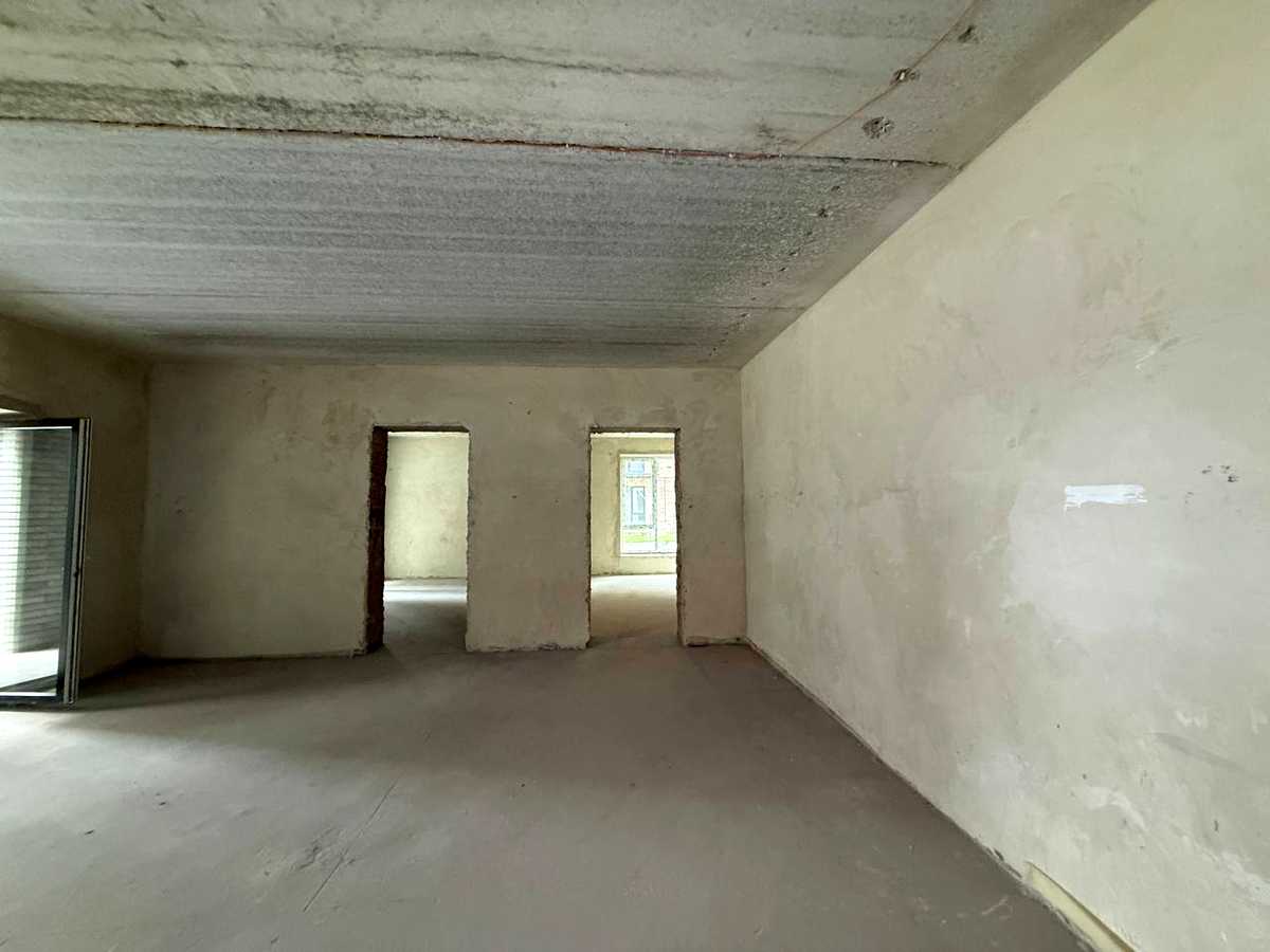 Квартира на вул. Долішня вул., 21/2 в Івано-Франківську, ID 323804, фото №6