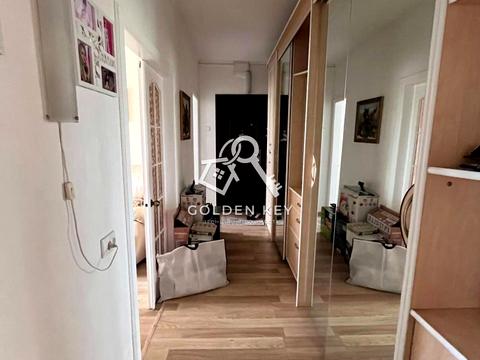 Квартира на вул. Гірницький мікрорайон, 45 в Кривому Розі, ID 205027, фото №11