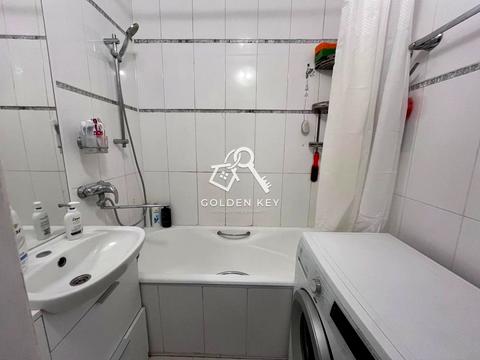 Квартира на вул. Гірницький мікрорайон, 45 в Кривому Розі, ID 205027, фото №15
