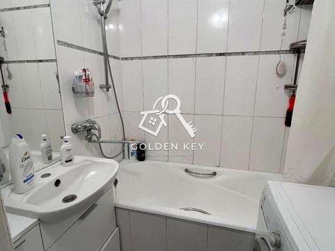 Квартира на вул. Гірницький мікрорайон, 45 в Кривому Розі, ID 205027, фото №16