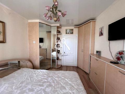 Квартира на вул. Гірницький мікрорайон, 45 в Кривому Розі, ID 205027, фото №22