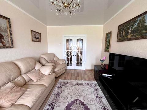 Квартира на вул. Гірницький мікрорайон, 45 в Кривому Розі, ID 205027, фото №7