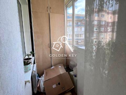 Квартира на вул. Гірницький мікрорайон, 45 в Кривому Розі, ID 205027, фото №10