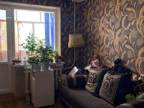 Квартира на вул. Січеславська, 45 в Кривому Розі, ID 176106, фото №1