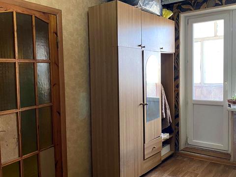 Квартира на вул. Січеславська, 45 в Кривому Розі, ID 176106, фото №2