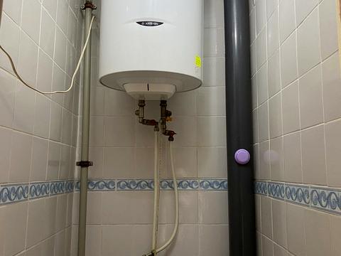 Квартира на вул. Січеславська, 45 в Кривому Розі, ID 176106, фото №11
