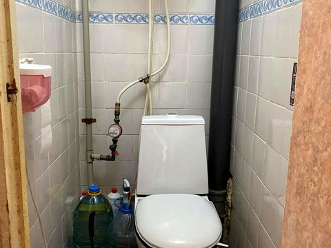 Квартира на вул. Січеславська, 45 в Кривому Розі, ID 176106, фото №12