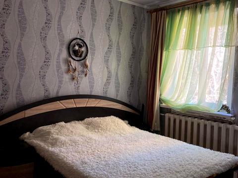 Квартира на вул. Січеславська, 45 в Кривому Розі, ID 176106, фото №14