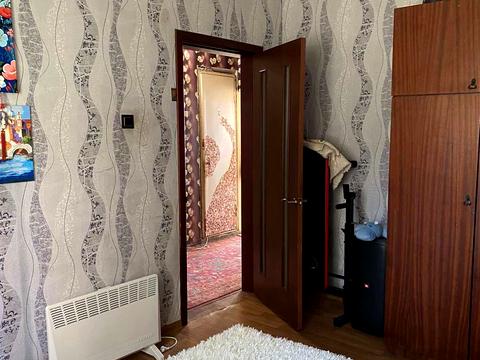 Квартира на вул. Січеславська, 45 в Кривому Розі, ID 176106, фото №15