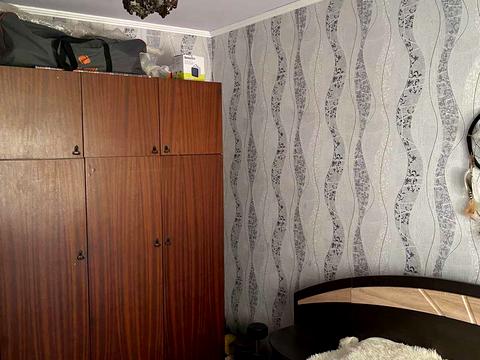 Квартира на вул. Січеславська, 45 в Кривому Розі, ID 176106, фото №16