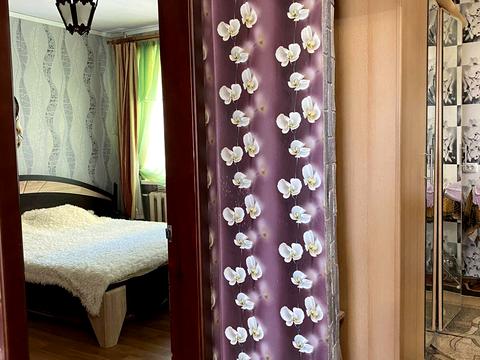 Квартира на вул. Січеславська, 45 в Кривому Розі, ID 176106, фото №17