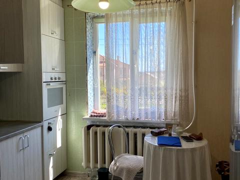Квартира на вул. Січеславська, 45 в Кривому Розі, ID 176106, фото №18