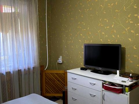 Квартира на вул. Січеславська, 45 в Кривому Розі, ID 176106, фото №21