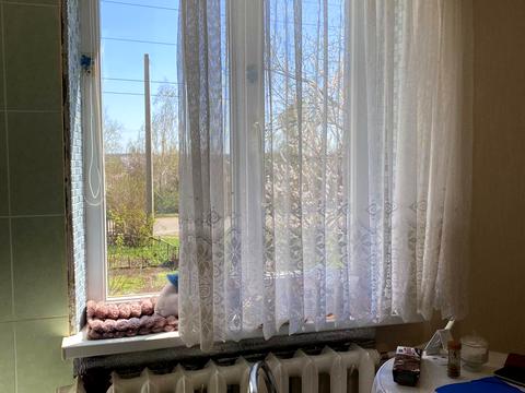 Квартира на вул. Січеславська, 45 в Кривому Розі, ID 176106, фото №22
