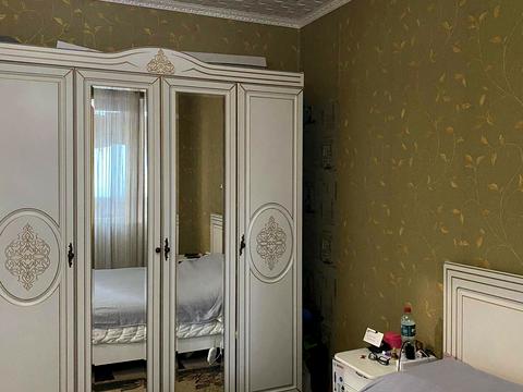 Квартира на вул. Січеславська, 45 в Кривому Розі, ID 176106, фото №23