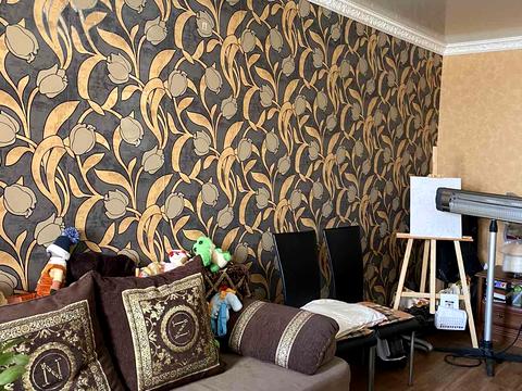 Квартира на вул. Січеславська, 45 в Кривому Розі, ID 176106, фото №4
