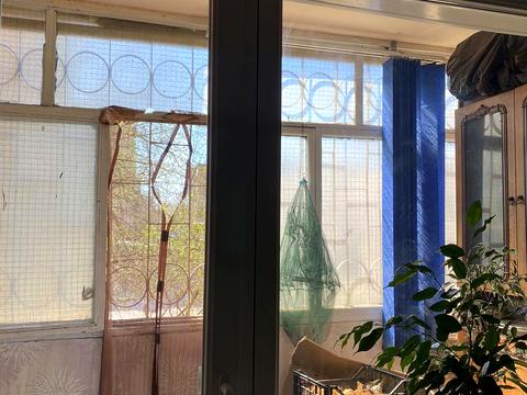 Квартира на вул. Січеславська, 45 в Кривому Розі, ID 176106, фото №5