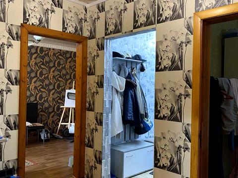 Квартира на вул. Січеславська, 45 в Кривому Розі, ID 176106, фото №7