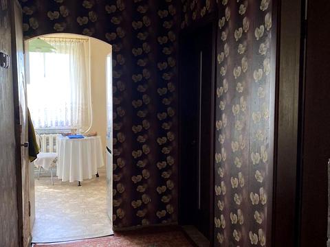Квартира на вул. Січеславська, 45 в Кривому Розі, ID 176106, фото №8