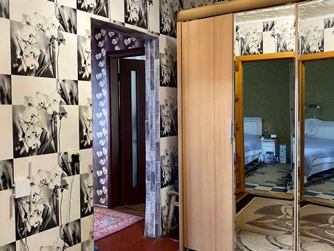 Квартира на вул. Січеславська, 45 в Кривому Розі, ID 176106, фото №9