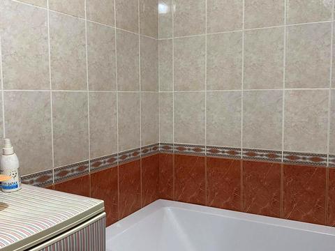 Квартира на вул. Січеславська, 45 в Кривому Розі, ID 176106, фото №10