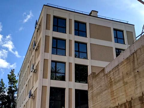 Квартира на вул. Погулянка в Львові, ID 208679, фото №2