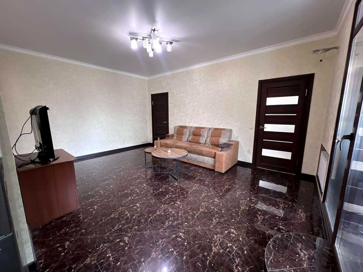 Квартира на вул. Героїв Майдану, 4 в Хмельницькому, ID 393399, фото №2