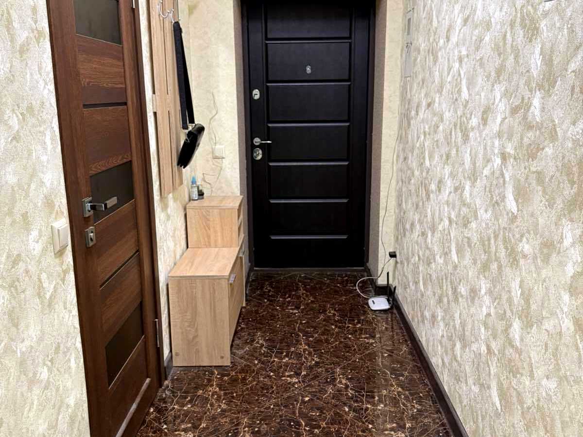 Квартира на вул. Героїв Майдану, 4 в Хмельницькому, ID 393399, фото №11