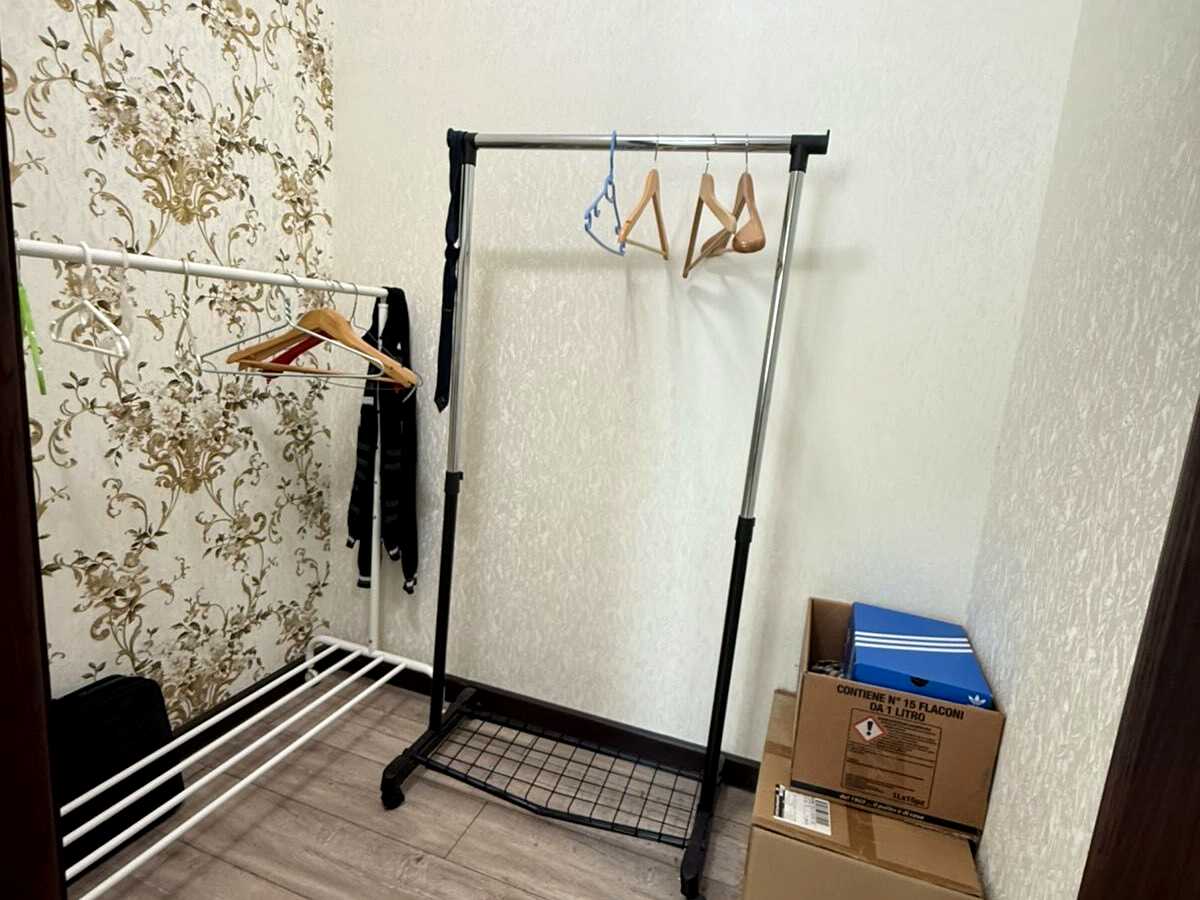 Квартира на вул. Героїв Майдану, 4 в Хмельницькому, ID 393399, фото №12