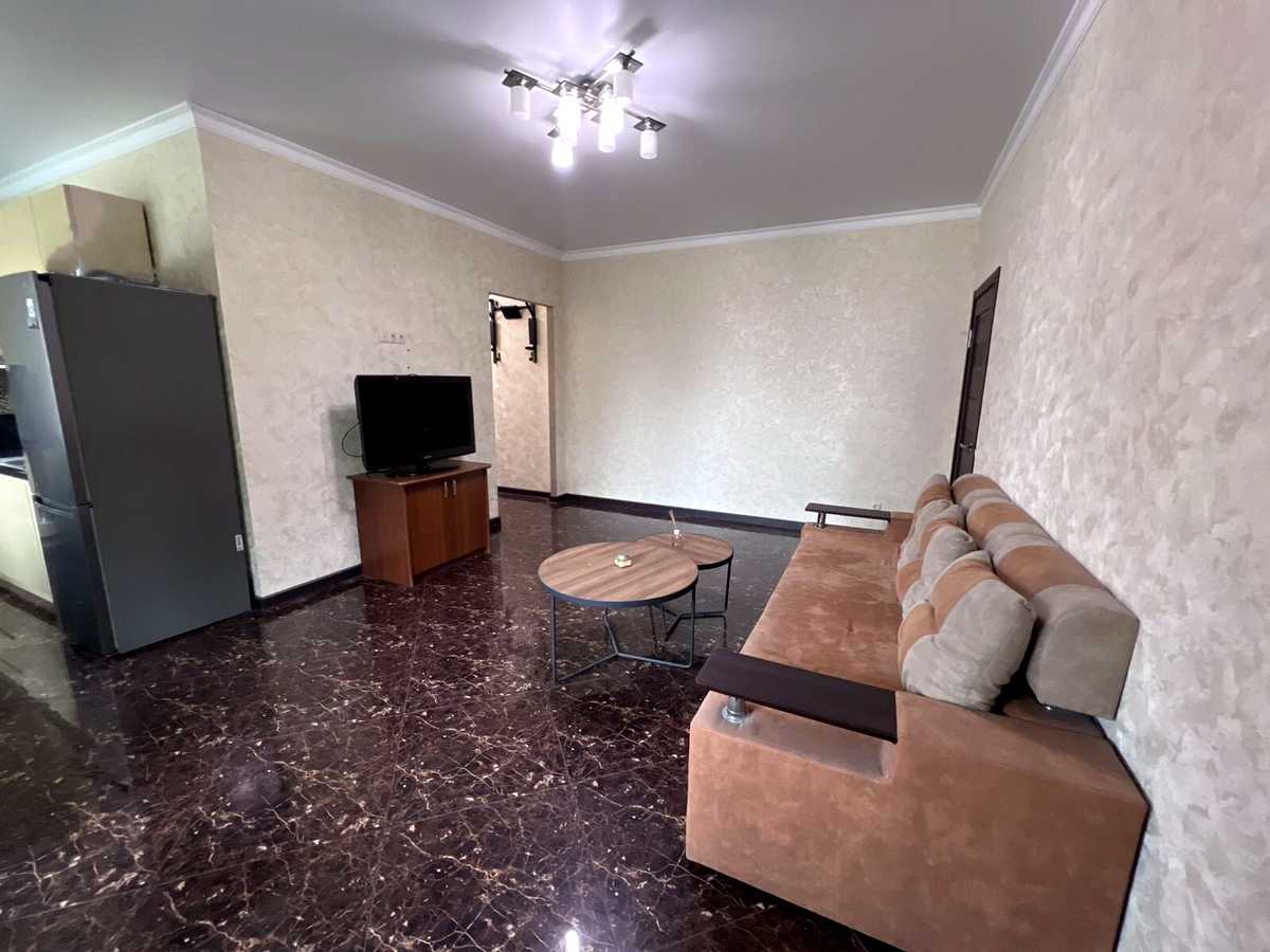 Квартира на вул. Героїв Майдану, 4 в Хмельницькому, ID 393399, фото №4
