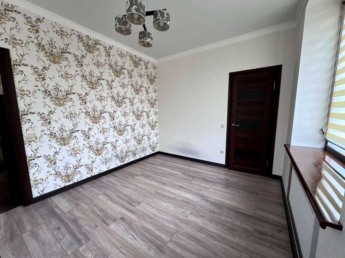 Квартира на вул. Героїв Майдану, 4 в Хмельницькому, ID 393399, фото №7