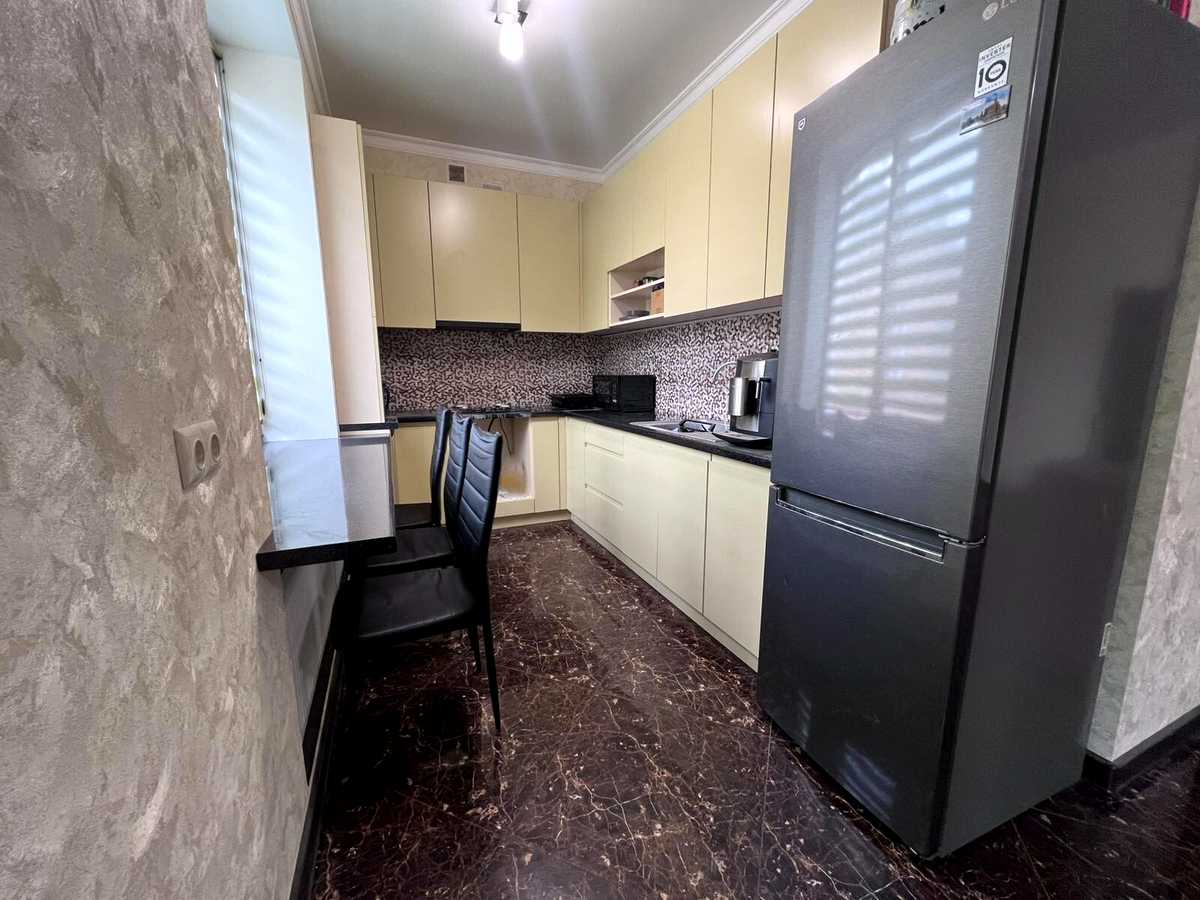 Квартира на вул. Героїв Майдану, 4 в Хмельницькому, ID 393399, фото №10