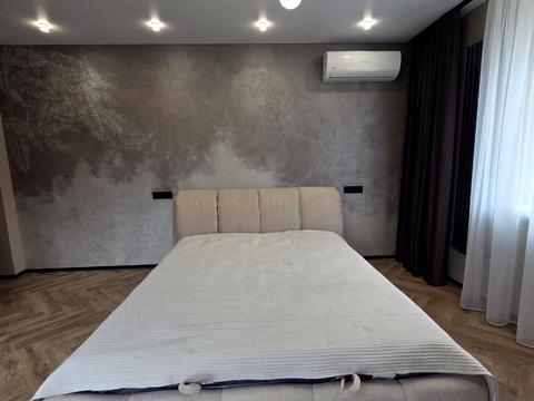 Квартира на вул. Юліана Пелеша вул., 5, к2 в Івано-Франківську, ID 189237, фото №12
