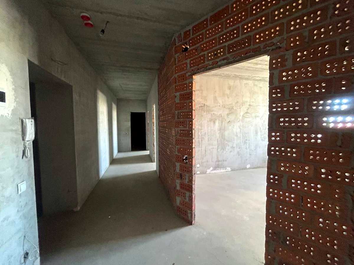 Квартира на вул. Степана Бандери, 30А в Хмельницькому, ID 393398, фото №2