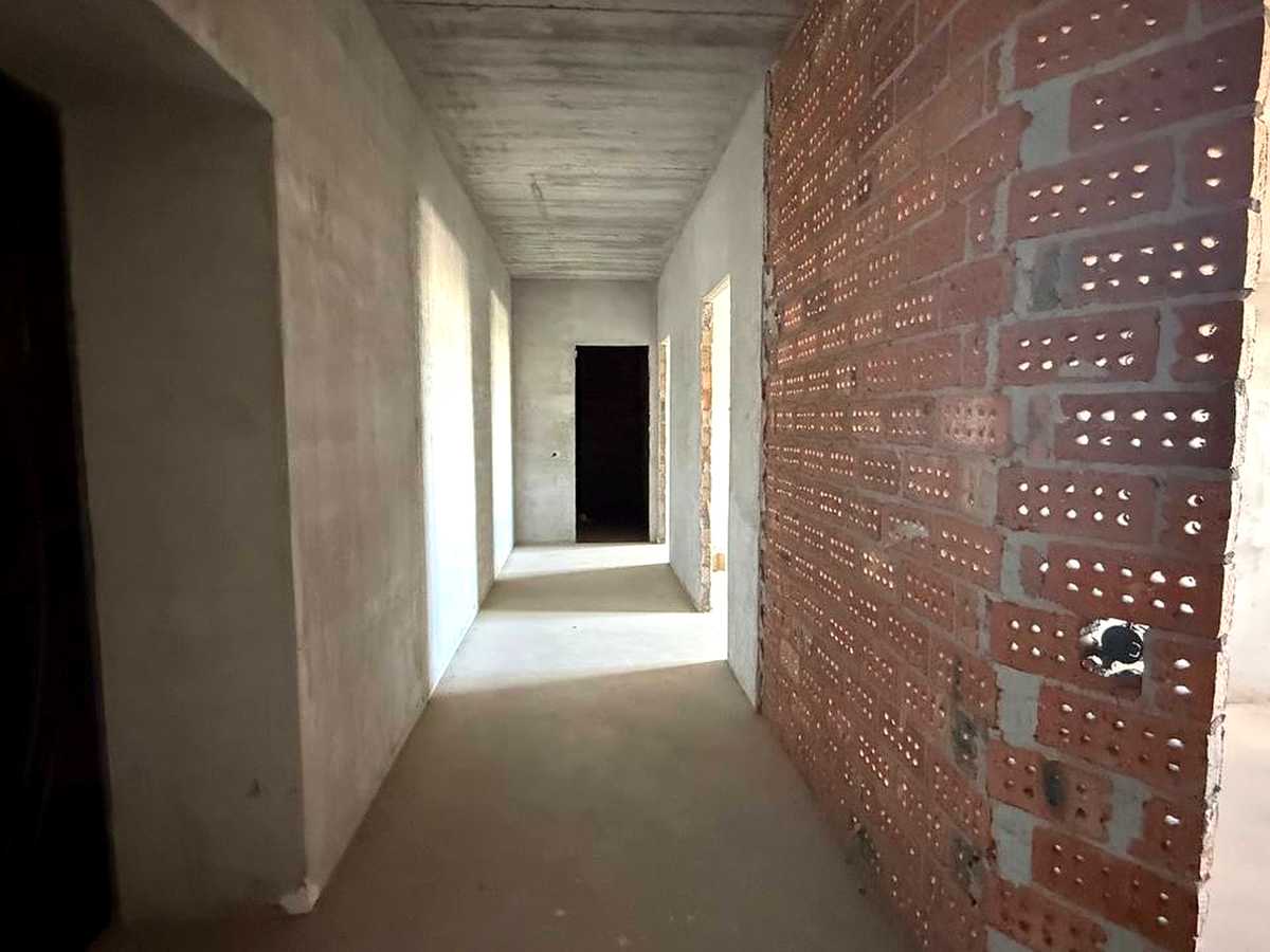 Квартира на вул. Степана Бандери, 30А в Хмельницькому, ID 393398, фото №5