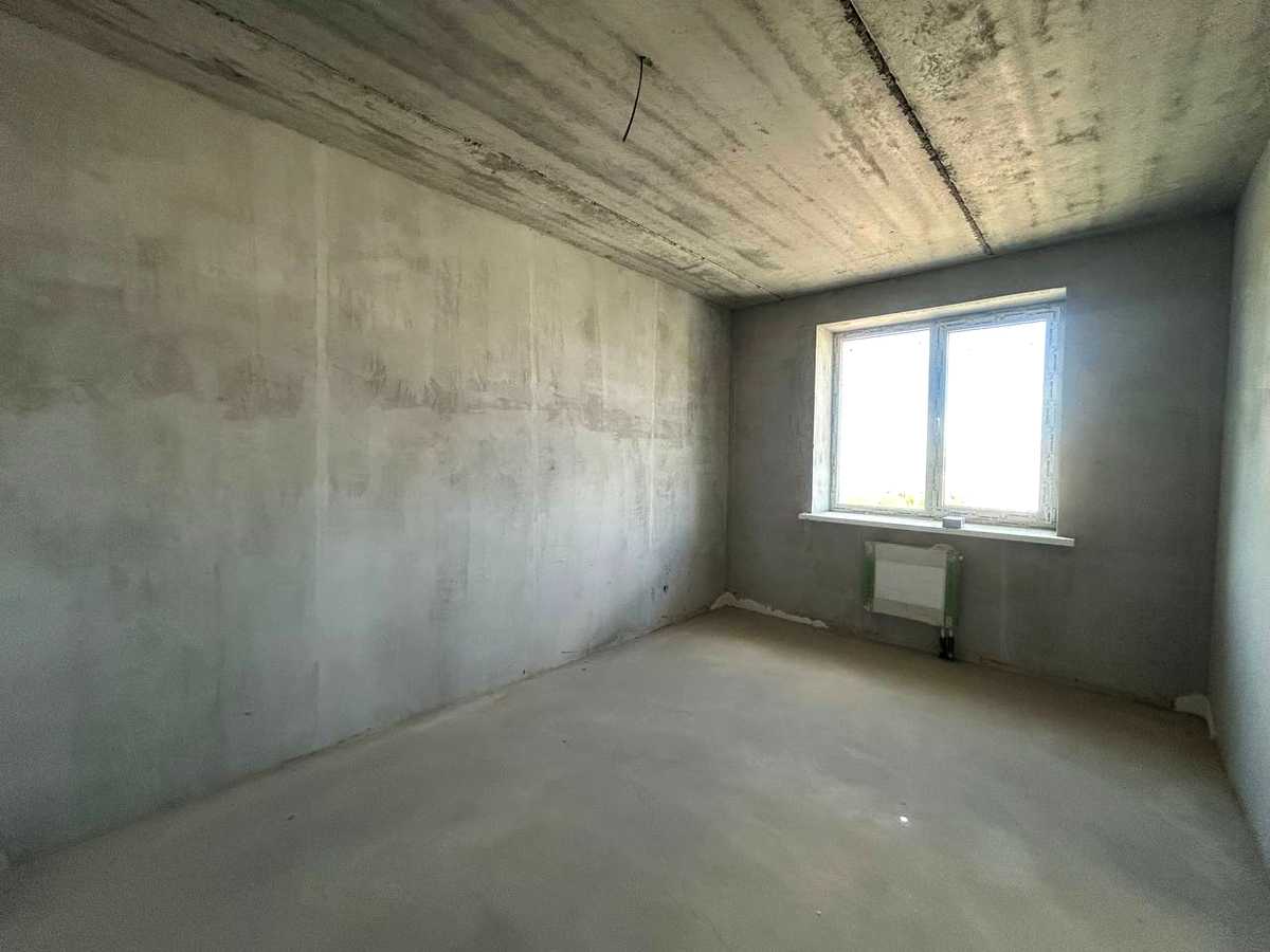 Квартира на вул. Степана Бандери, 30А в Хмельницькому, ID 393398, фото №7