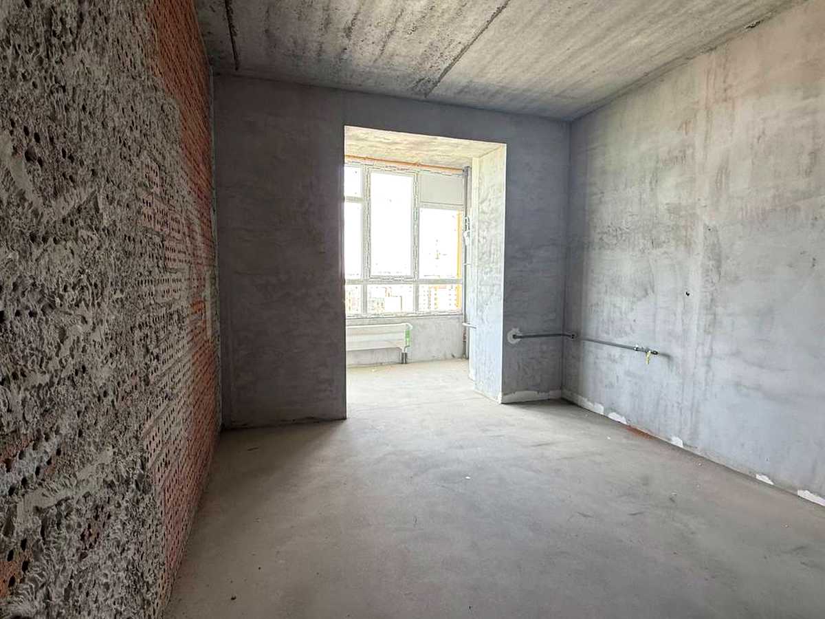 Квартира на вул. Степана Бандери, 30А в Хмельницькому, ID 393398, фото №8