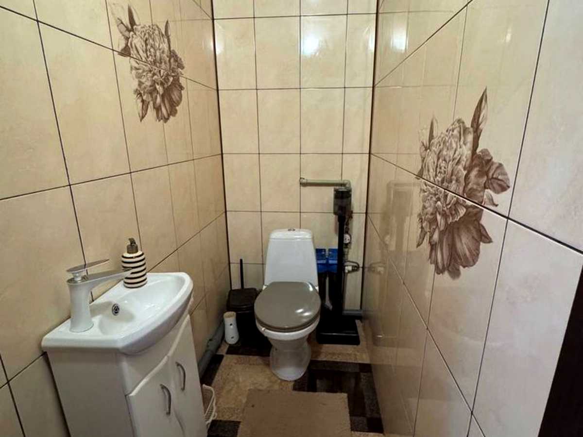 Квартира на вул. Миколи Мазура, 24/2 в Хмельницькому, ID 393397, фото №3