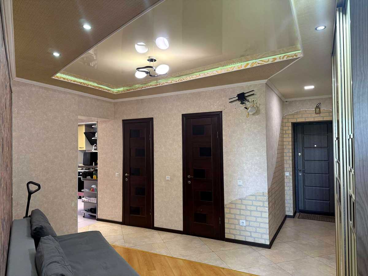 Квартира на вул. Миколи Мазура, 24/2 в Хмельницькому, ID 393397, фото №6