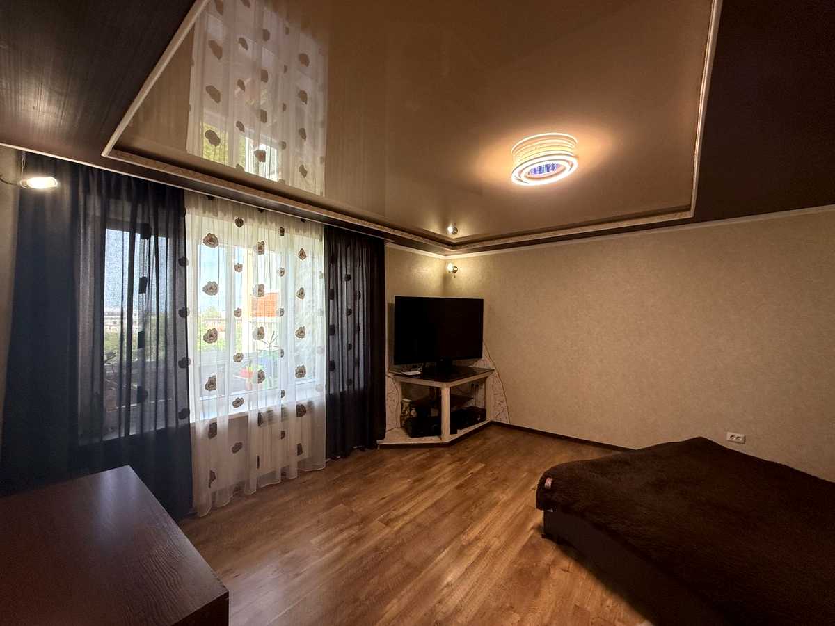 Квартира на вул. Миколи Мазура, 24/2 в Хмельницькому, ID 393397, фото №8